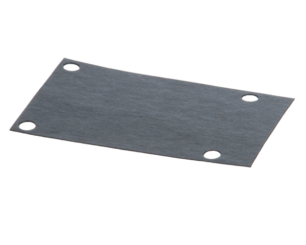 PITCO PARTS Pitco 60132602 Insuln Rel Brd Clean Sweep Sg - SKU PT60132602