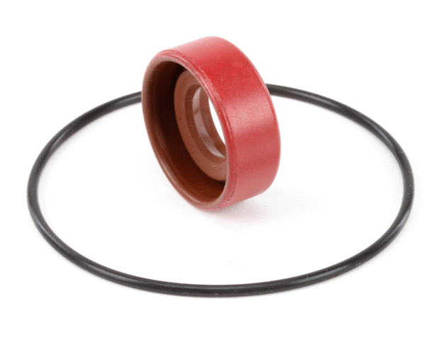 PITCO PARTS 60134901 - SKU PT60134901