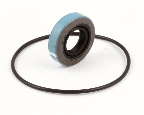 PITCO PARTS 60134903 - SKU PT60134903