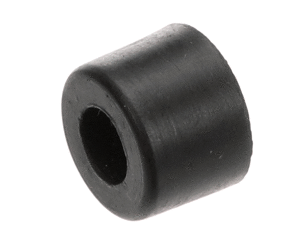 PITCO PARTS 60135801 - SKU PT60135801