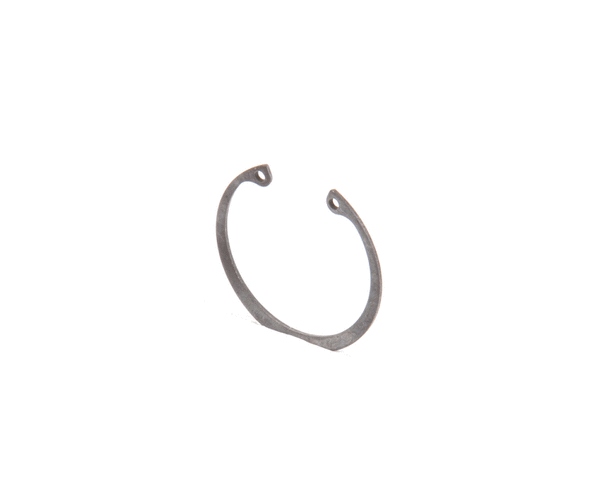 PITCO PARTS 60136301 - SKU PT60136301