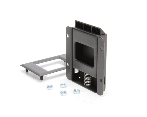 PITCO PARTS 60136401 - SKU PT60136401