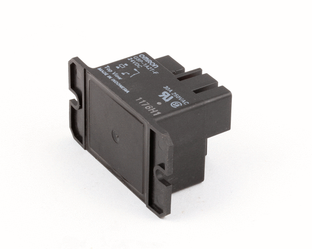 PITCO PARTS 60137301 - SKU PT60137301