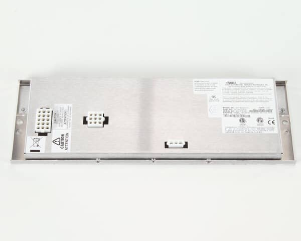 PITCO PARTS 60138201 - SKU PT60138201