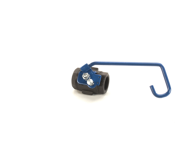PITCO PARTS 60138704 - SKU PT60138704