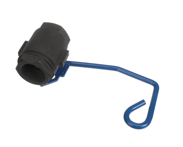 PITCO PARTS 60138706 - SKU PT60138706