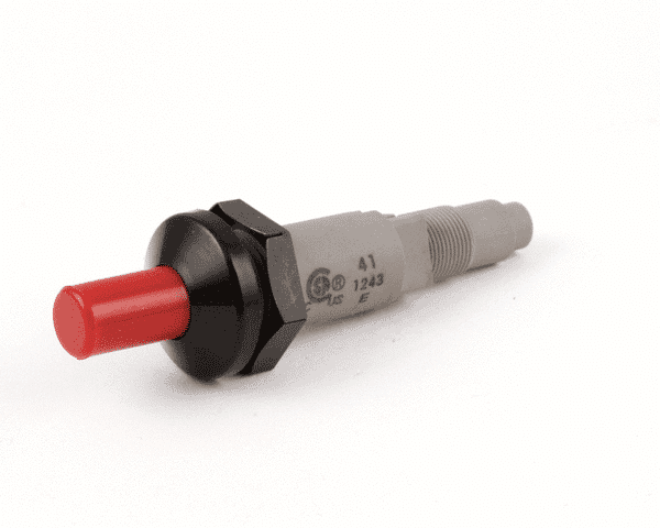 PITCO PARTS 60141501 - SKU PT60141501