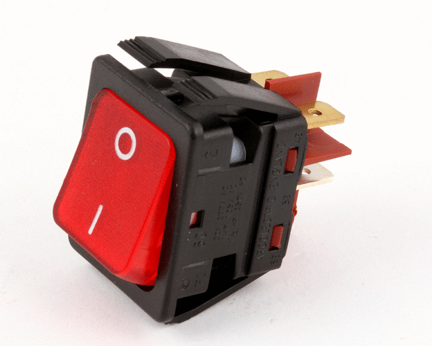 PITCO PARTS 60142401 - SKU PT60142401