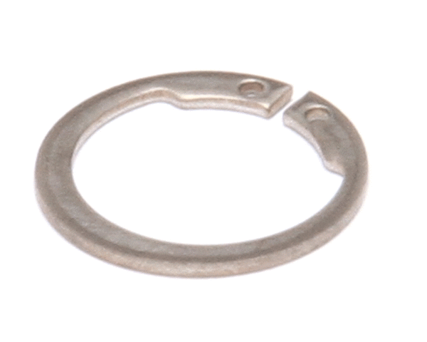 PITCO PARTS 60143401 - SKU PT60143401