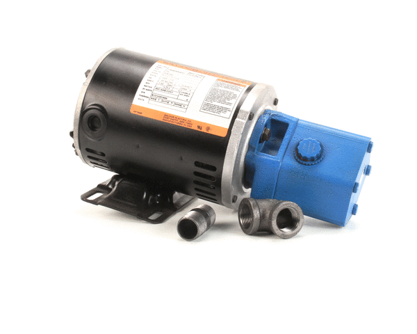 PITCO PARTS 60143515-C - SKU PT60143515-C