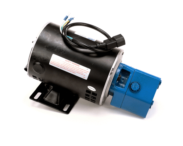 PITCO PARTS 60143516-C - SKU PT60143516-C