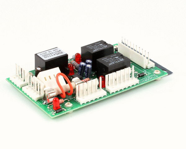 PITCO PARTS 60144002-C - SKU PT60144002-C