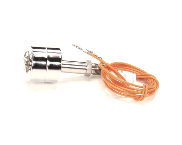 PITCO PARTS 60144301 - SKU PT60144301