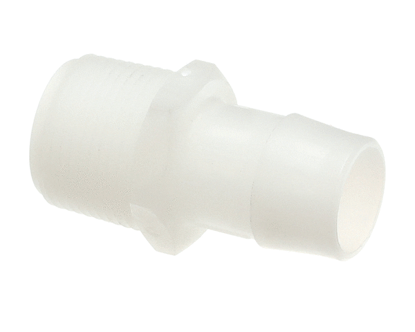 PITCO PARTS 60146101 - SKU PT60146101