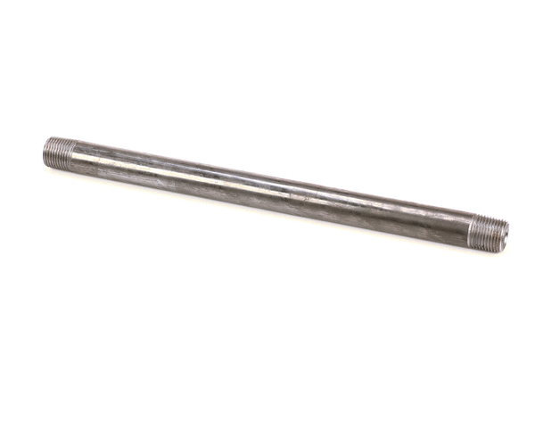 PITCO PARTS 60148201 - SKU PT60148201