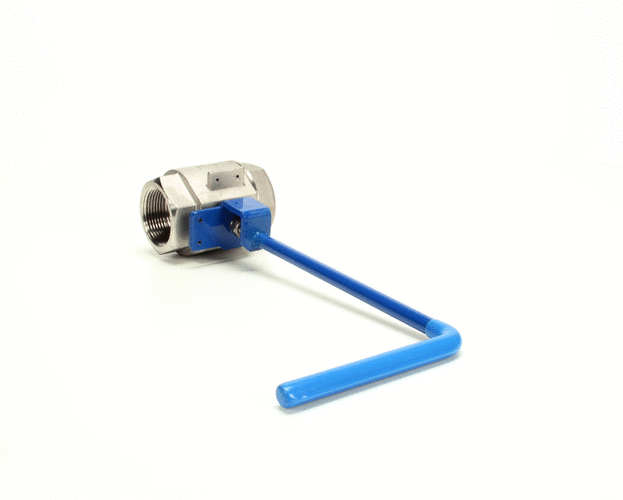 PITCO PARTS 60148604 - SKU PT60148604