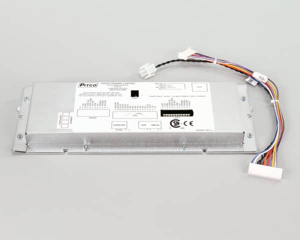 PITCO PARTS 60149501-CL - SKU PT60149501-CL