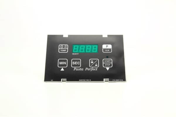 PITCO PARTS 60158301 - SKU PT60158301