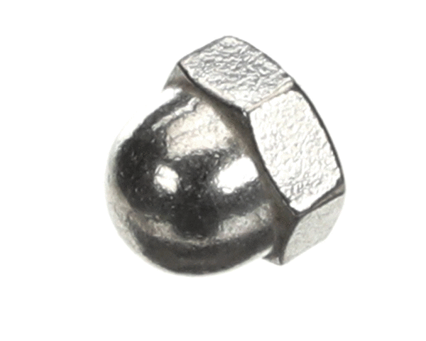 PITCO PARTS 60158901 - SKU PT60158901