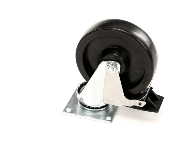 PITCO PARTS 60167201 - SKU PT60167201
