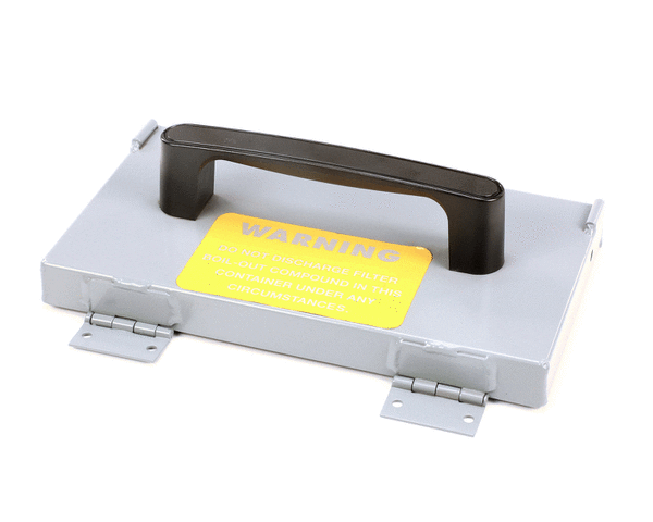PITCO PARTS 60176101 - SKU PT60176101