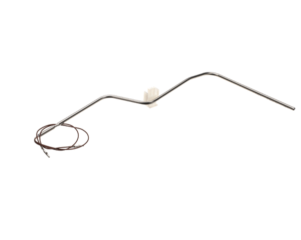 PITCO PARTS 60176601 - SKU PT60176601