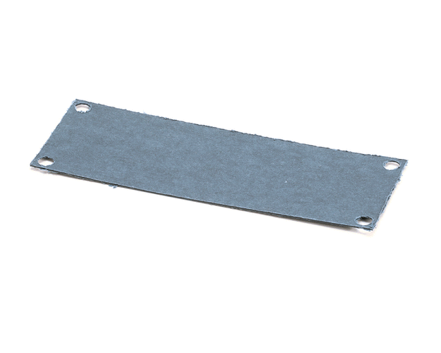 PITCO PARTS Pitco 60178801 Insuln Oil Level Drive Board - SKU PT60178801