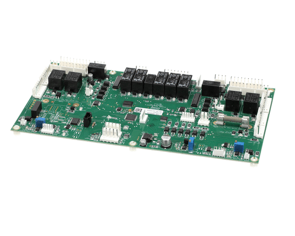 PITCO PARTS Pitco 60183202 PCB Assembly AFB2 Dual Gm Std - SKU PT60183202