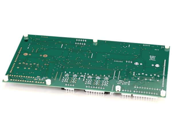 PITCO PARTS 60183205 - SKU PT60183205