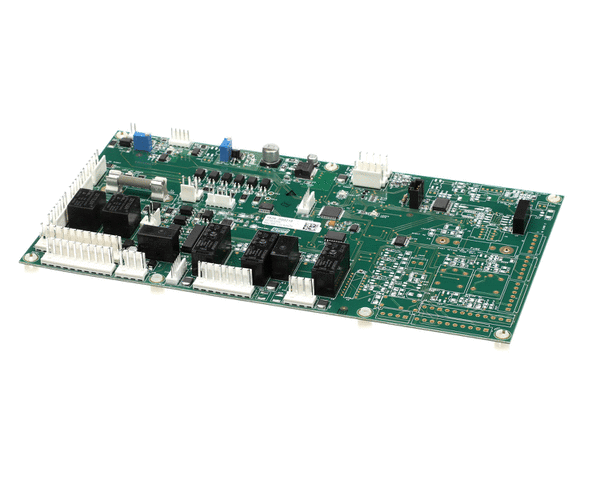 PITCO PARTS 60183209 - SKU PT60183209