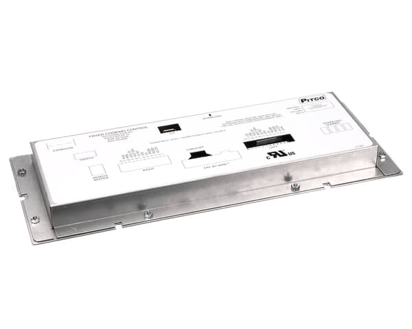 PITCO PARTS 60198701 - SKU PT60198701
