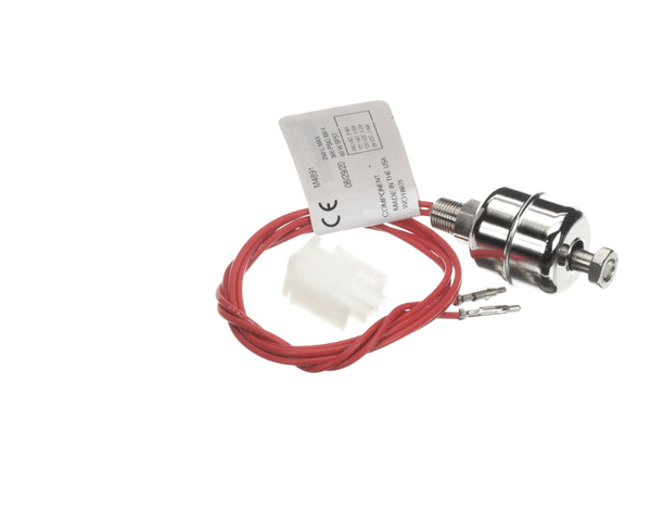 PITCO PARTS 60202801-C - SKU PT60202801-C