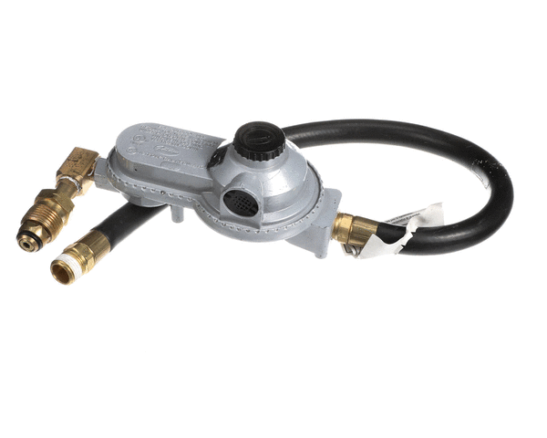 PITCO PARTS Pitco 7201-1176401 C/A Rgltr/Hose 2 Stage 20 - SKU PT7201-1176401