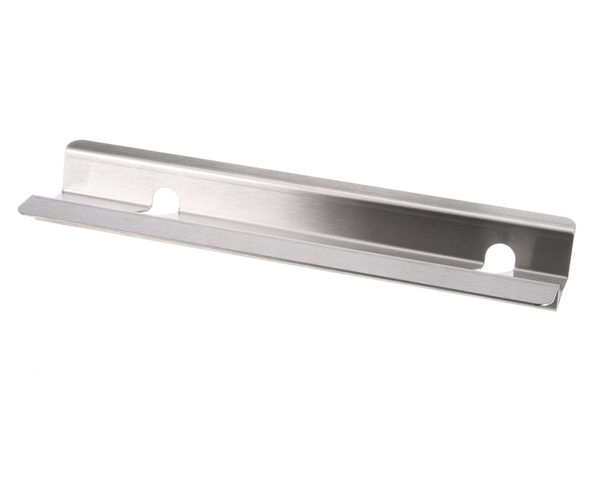 PITCO PARTS A1103202-C - SKU PTA1103202-C