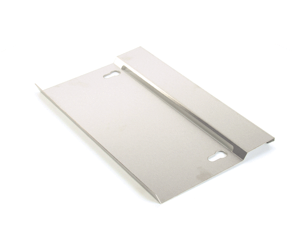 PITCO PARTS A1107004-C - SKU PTA1107004-C