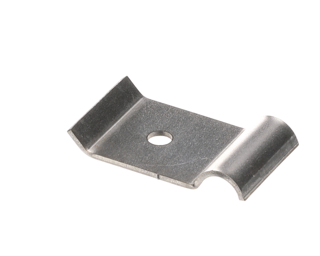 PITCO PARTS A1401202-C - SKU PTA1401202-C