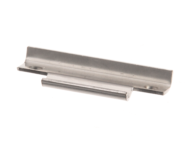 PITCO PARTS A1402202-C - SKU PTA1402202-C