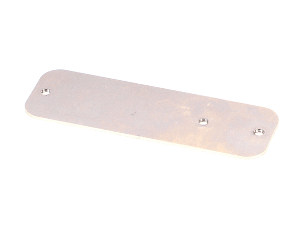 PITCO PARTS Pitco A1404202-C Clp Probe Rr Split Vat Mcd Ele - SKU PTA1404202-C