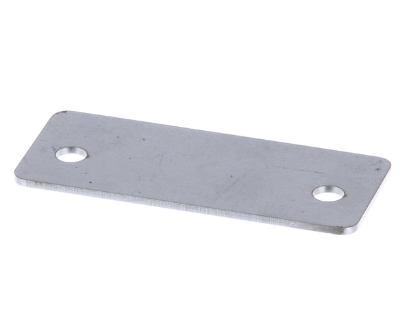 PITCO PARTS A1406602 - SKU PTA1406602