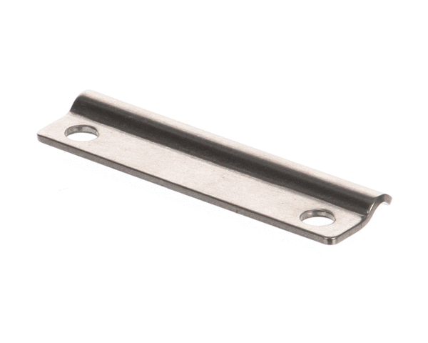 PITCO PARTS A1407002 - SKU PTA1407002