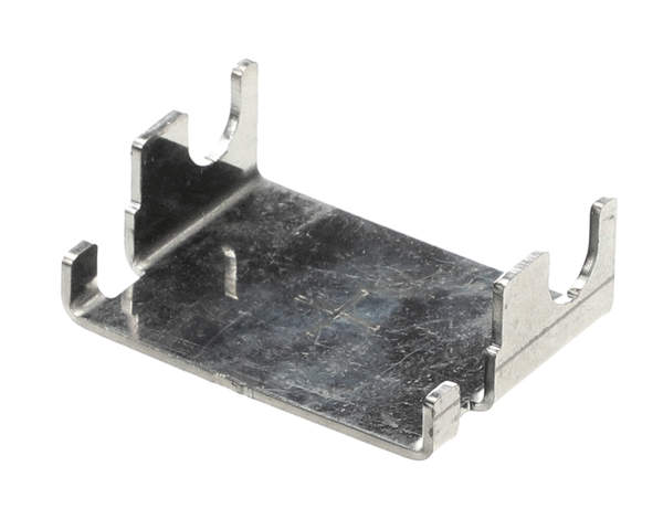 PITCO PARTS A1408102-C - SKU PTA1408102-C
