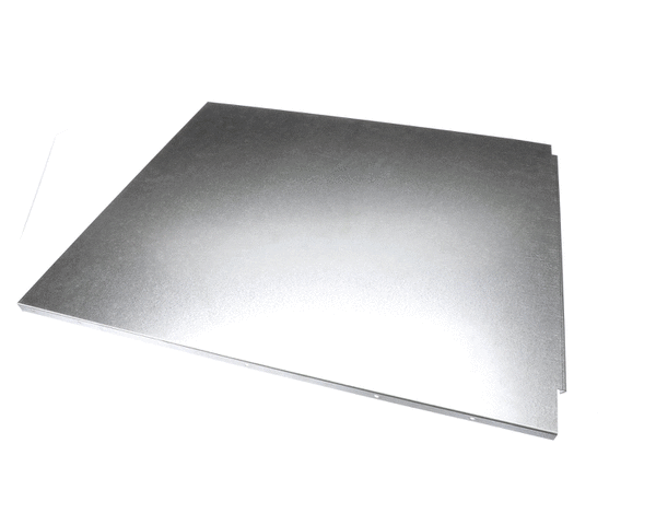 PITCO PARTS A1504301-C - SKU PTA1504301-C