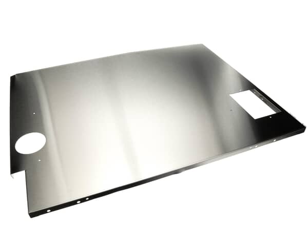 PITCO PARTS A1541302-C - SKU PTA1541302-C