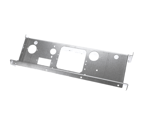 PITCO PARTS A1636801-C - SKU PTA1636801-C