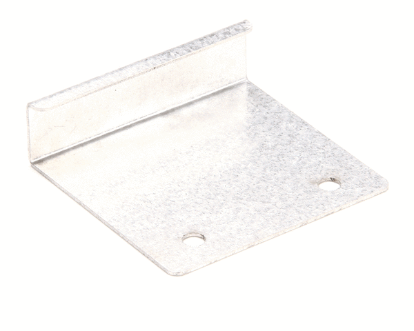 PITCO PARTS A1845802 - SKU PTA1845802