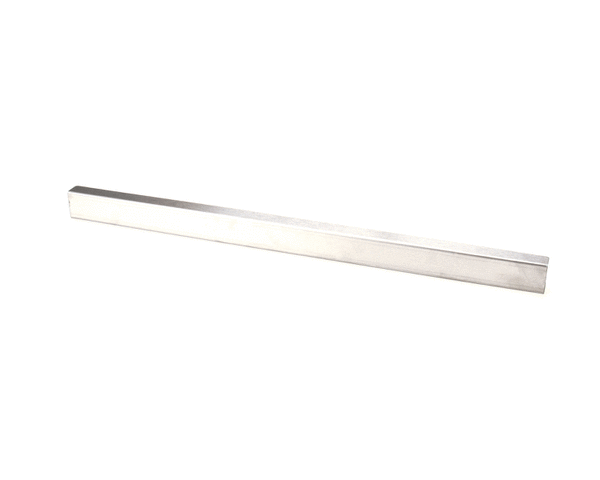 PITCO PARTS A1847602-C - SKU PTA1847602-C