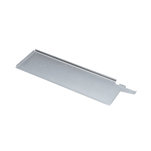 PITCO PARTS A1859403-C - SKU PTA1859403-C