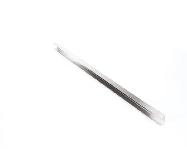 PITCO PARTS A1907906-C - SKU PTA1907906-C