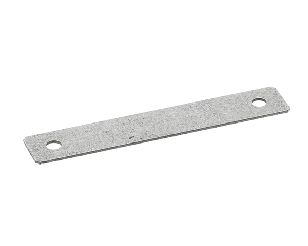 PITCO PARTS A2034601-C - SKU PTA2034601-C