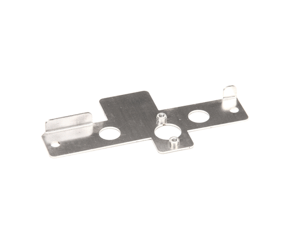 PITCO PARTS Pitco A2036904-C Control Bx Bracket Hi Lim Scb Sg Sgh - SKU PTA2036904-C
